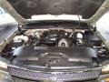 4.8 Liter OHV 16-Valve Vortec V8 Engine for 2007 Chevrolet Silverado 1500 Classic LT Extended Cab #51700042