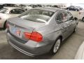 2011 Space Gray Metallic BMW 3 Series 328i Sedan  photo #3