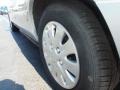 Silver Frost Metallic - Grand Marquis GS Photo No. 4