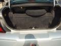 Silver Frost Metallic - Grand Marquis GS Photo No. 5