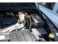 6.7 Liter OHV 24-Valve Cummins Turbo-Diesel Inline 6 Cylinder Engine for 2010 Dodge Ram 3500 Laramie Mega Cab 4x4 Dually #51700825