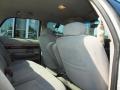Silver Frost Metallic - Grand Marquis GS Photo No. 9