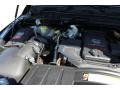 6.7 Liter OHV 24-Valve Cummins Turbo-Diesel Inline 6 Cylinder Engine for 2010 Dodge Ram 3500 Laramie Mega Cab 4x4 Dually #51700846