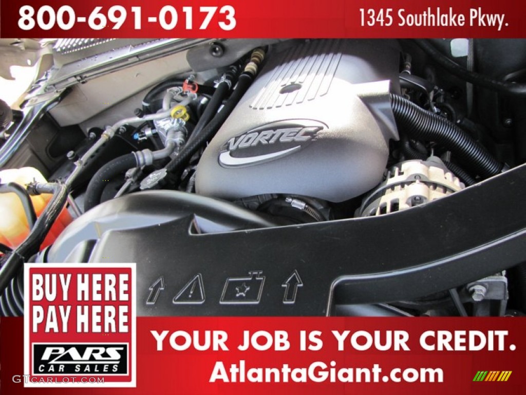 2003 Suburban 1500 LT - Sandalwood Metallic / Tan/Neutral photo #17