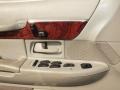 Silver Frost Metallic - Grand Marquis GS Photo No. 15