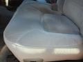 Silver Frost Metallic - Grand Marquis GS Photo No. 16