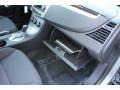 Silver Steel Metallic - Sebring Limited Sedan Photo No. 7