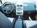 Deep Water Blue Pearl - Journey SXT Photo No. 10