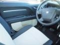 Deep Water Blue Pearl - Journey SXT Photo No. 11