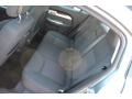 Silver Steel Metallic - Sebring Limited Sedan Photo No. 19