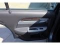Silver Steel Metallic - Sebring Limited Sedan Photo No. 20