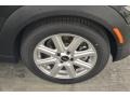 Eclipse Gray Metallic - Cooper S Clubman Photo No. 2