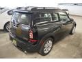 Eclipse Gray Metallic - Cooper S Clubman Photo No. 3