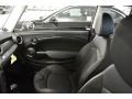 Eclipse Gray Metallic - Cooper S Clubman Photo No. 5