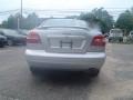 Silver Metallic - S40 1.9T Photo No. 6