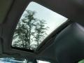 Silver Metallic - S40 1.9T Photo No. 9