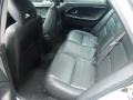 Silver Metallic - S40 1.9T Photo No. 10