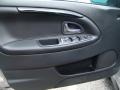 Silver Metallic - S40 1.9T Photo No. 12