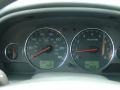Silver Metallic - S40 1.9T Photo No. 20