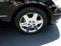 Black Onyx - LS 430 Photo No. 3