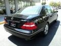 Black Onyx - LS 430 Photo No. 6