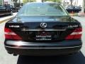 Black Onyx - LS 430 Photo No. 7