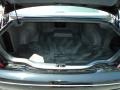 Black Onyx - LS 430 Photo No. 8