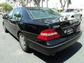 Black Onyx - LS 430 Photo No. 9