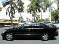 Black Onyx - LS 430 Photo No. 10