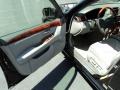 Black Onyx - LS 430 Photo No. 14