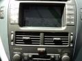Black Onyx - LS 430 Photo No. 23