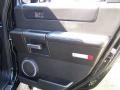 Black - H2 SUV Photo No. 14