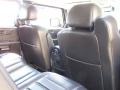 Black - H2 SUV Photo No. 16