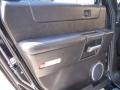 Black - H2 SUV Photo No. 17