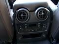 Black - H2 SUV Photo No. 20