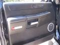 Black - H2 SUV Photo No. 21