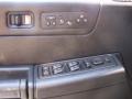 Black - H2 SUV Photo No. 22
