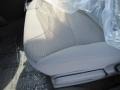 Aspen White - Sentra 2.0 SR Photo No. 10