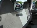 Oxford White - F350 Super Duty XL Crew Cab Chassis Photo No. 10