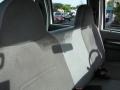 2006 Oxford White Ford F350 Super Duty XL Crew Cab Chassis  photo #10