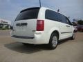 Stone White - Grand Caravan SE Photo No. 3