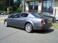 Grigio Alfieri - Quattroporte  Photo No. 4