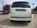 Stone White - Grand Caravan SE Photo No. 4