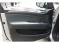 Titanium Silver Metallic - X5 4.8i Photo No. 10