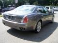 Grigio Alfieri - Quattroporte  Photo No. 6
