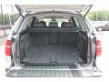 Titanium Silver Metallic - X5 4.8i Photo No. 13