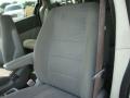 Stone White - Grand Caravan SE Photo No. 9