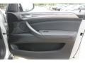 Titanium Silver Metallic - X5 4.8i Photo No. 16