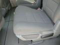 Stone White - Grand Caravan SE Photo No. 12