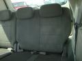 Stone White - Grand Caravan SE Photo No. 13